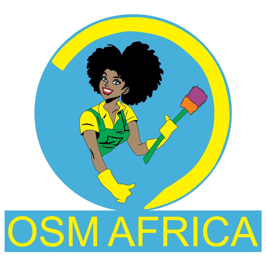 https://osmafrica.com/home-page/